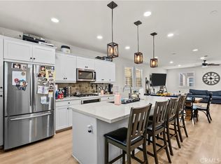 11226 N Alta Ln, Mission Hills, CA 91345