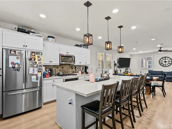 11226 N Alta Ln, Mission Hills, CA 91345