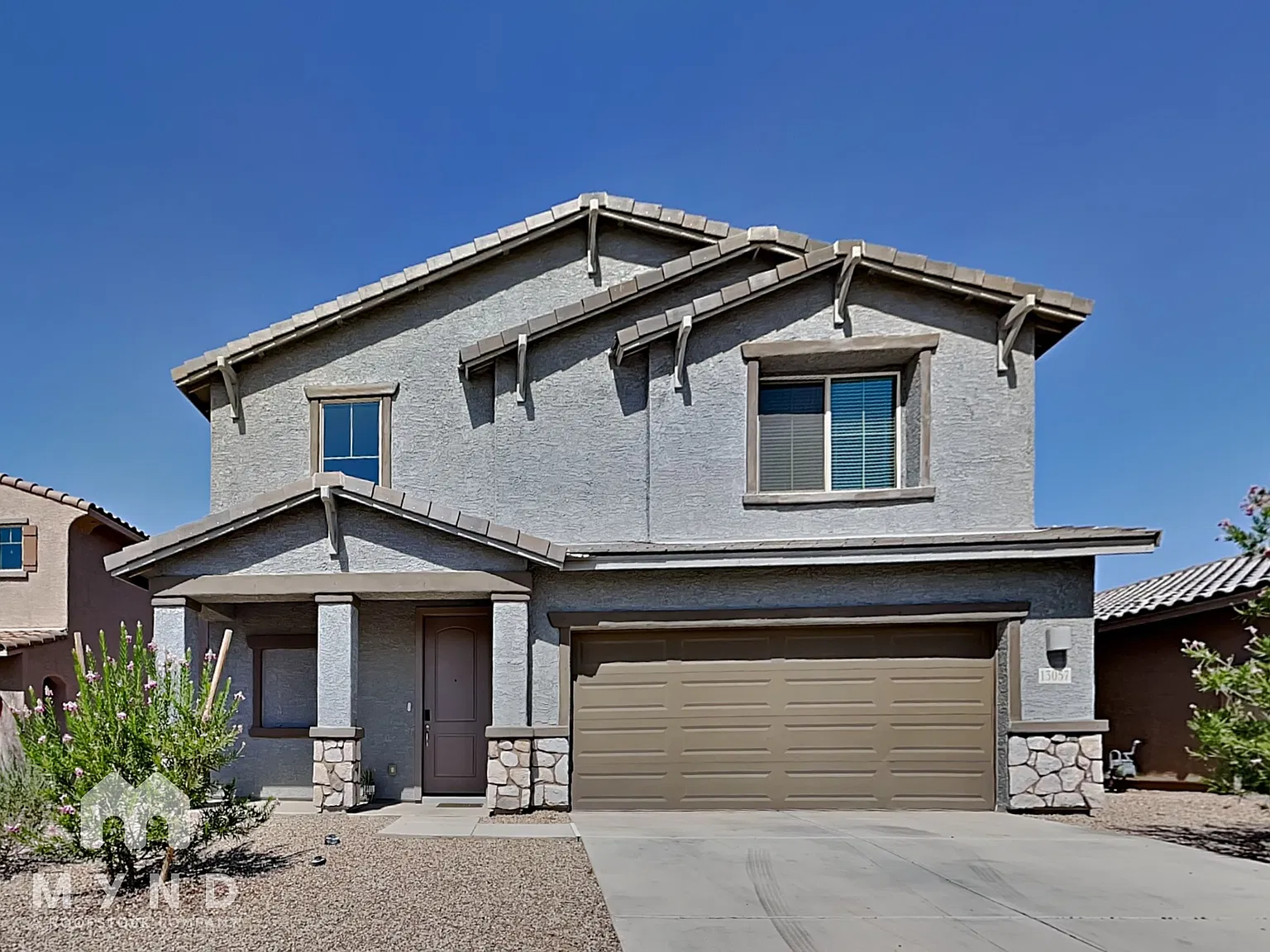 5 bed, 3.5 bath, 2920 sqft, $2,375 — Photo 1