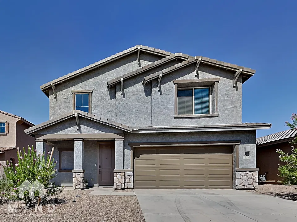 13057 N Loralei Dr