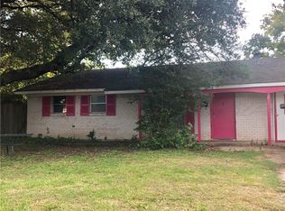 113 Palm Cir, Richardson, TX 75081