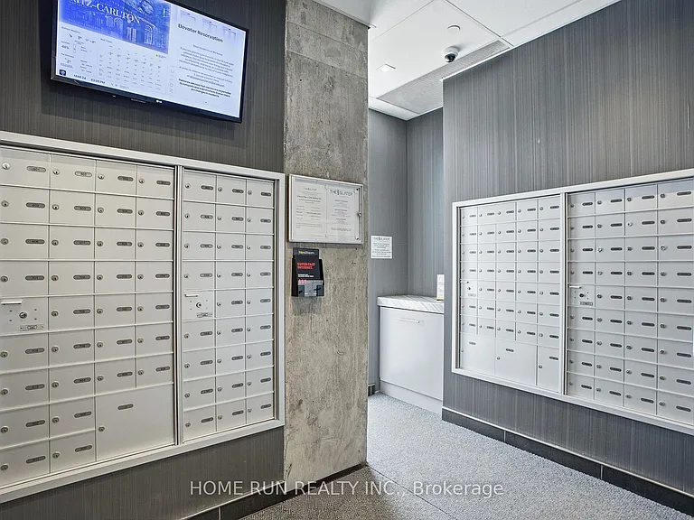 199 Slater St #1007 — Photo 27