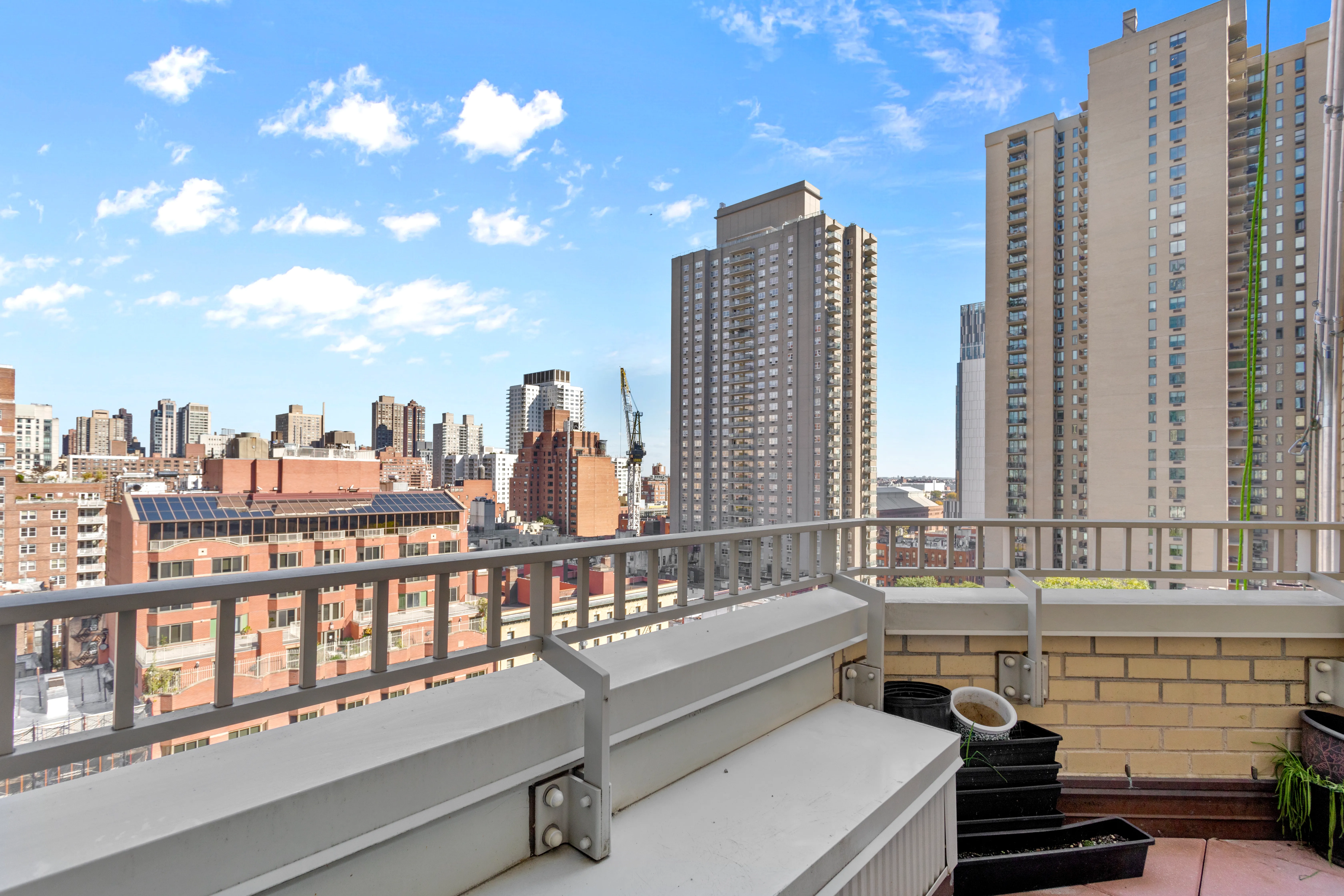 その他 3LDK in NEW YORK e03d76b1493f692ce4c7ffd2b5c81c