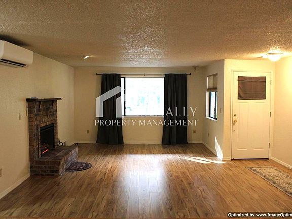 5th image of 3409 140th Street Ct NW