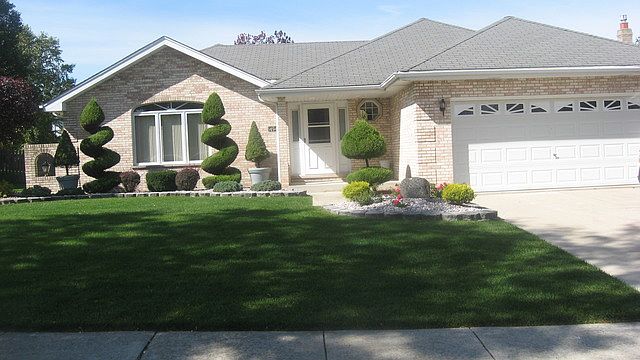 1st image of 14944 Cog Hill Ln