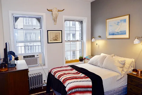 Rented by Nooklyn NYC LLC | media 56