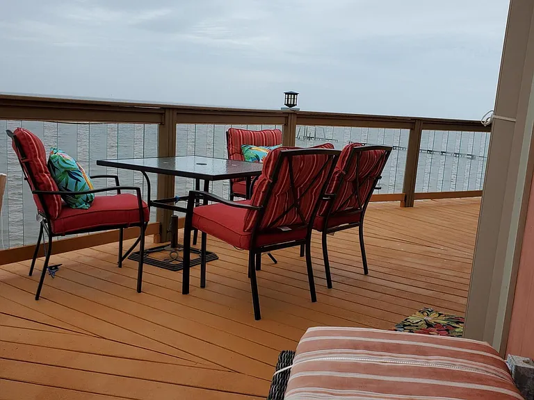 4304 Beach Blvd #4304 — Photo 7