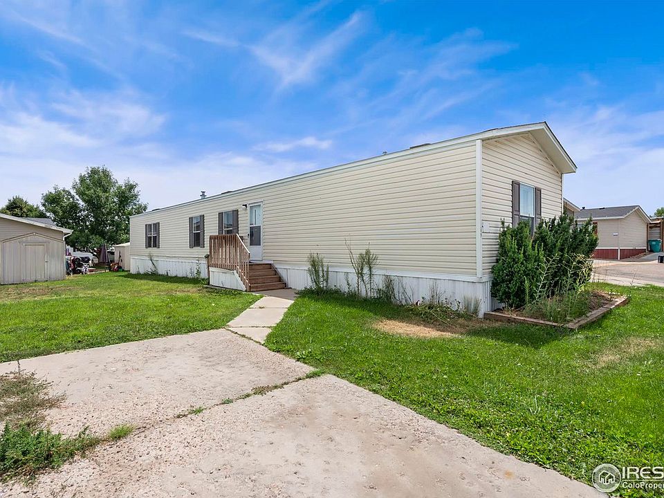 1st image of 435 N 35th Ave #118