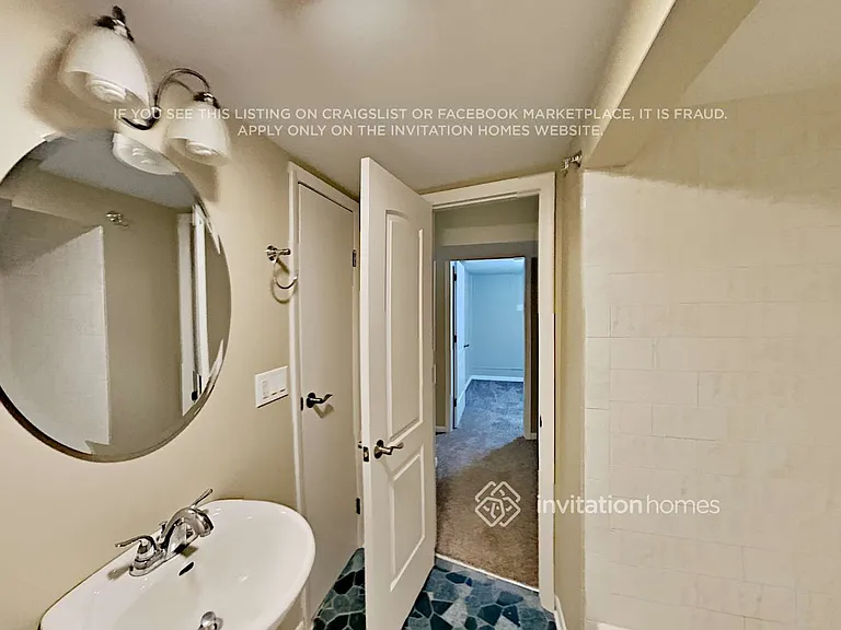 10024 Minnick Ave — Photo 12