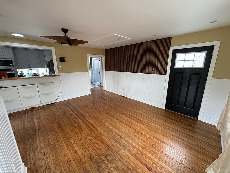 Brandywine Ln — Photo 8