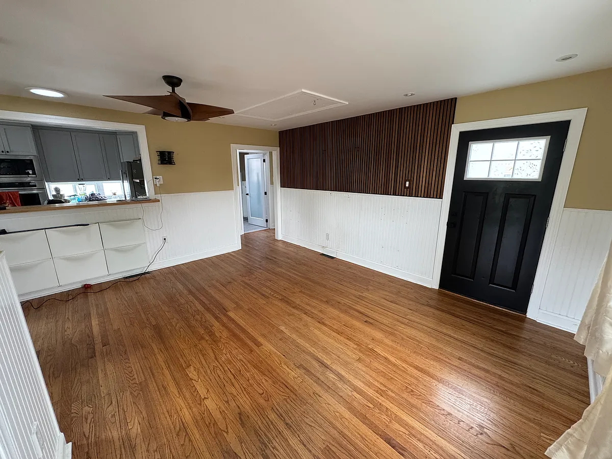 Building Photo - Brandywine Ln