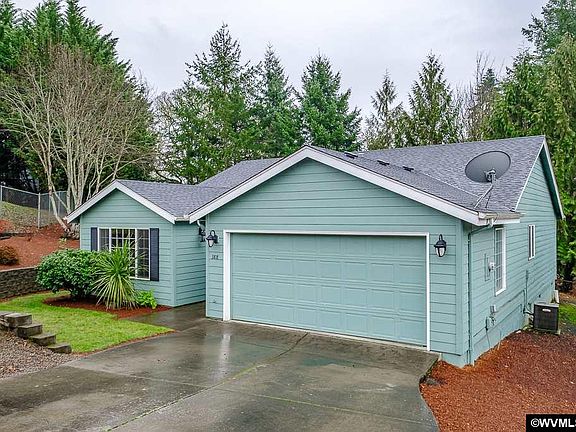 2nd image of 388 Lower Lavista Ct NW