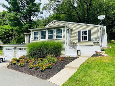 119 Asbury Broadway Rd, Asbury, NJ, 08802
