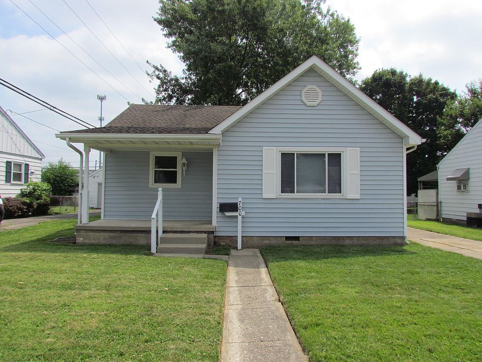 1st image of 700 Eastmoor Dr