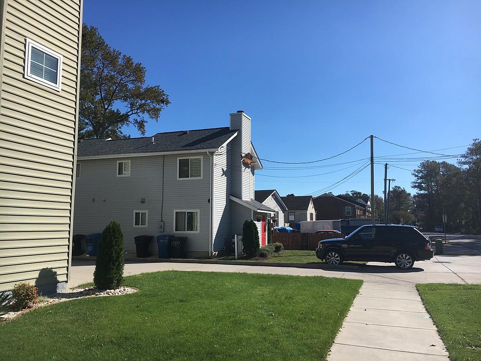 1st image of 1209 Parks Ave #1209