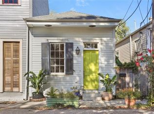 3029 Saint Thomas St, New Orleans, LA 70115