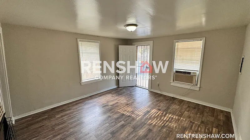 2 bed, 1.0 bath, 756 sqft, $795 — Photo 2