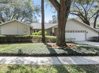 7 Fernbrooke Dr, Safety Harbor, FL 34695