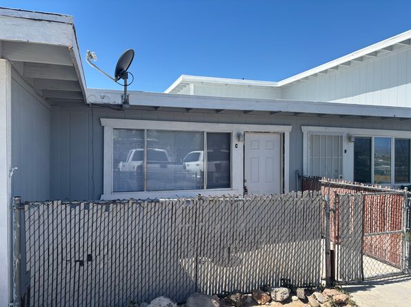 1629 Turquoise Rd APT C