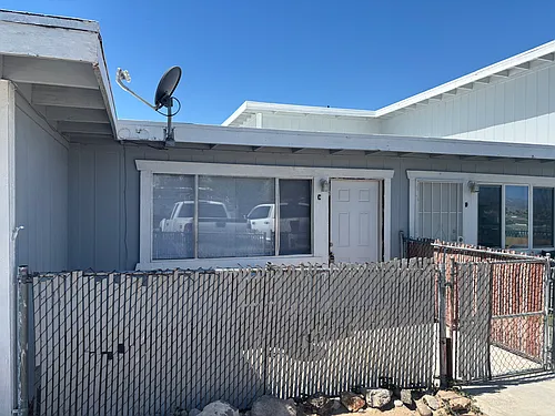 1629 Turquoise Rd #C Photo 1