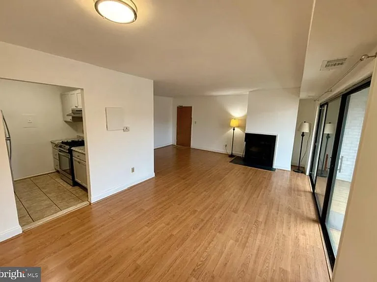 4358 Cherry Hill Rd #301 — Photo 4