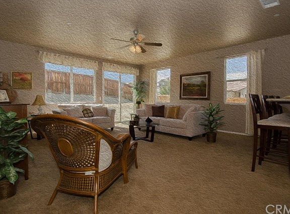 5th image of 13036 Ninth Ave