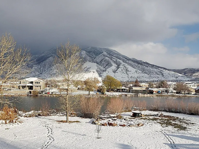 12937 S Browns Pond Cv #4 — Photo 10