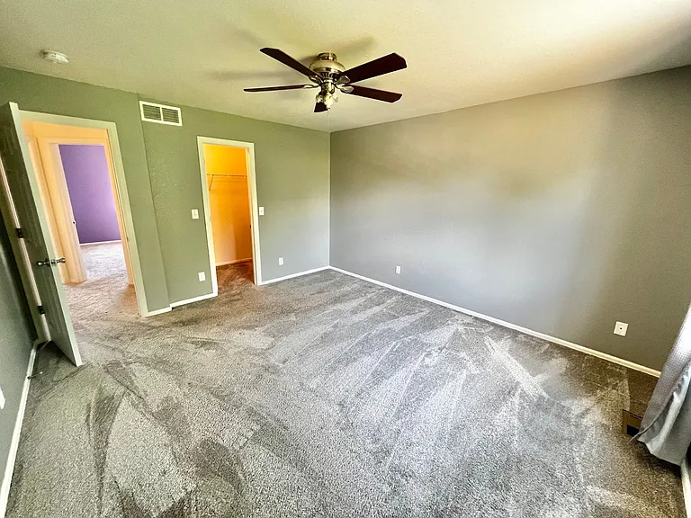 2039 Sandhill Crane Cir — Photo 13