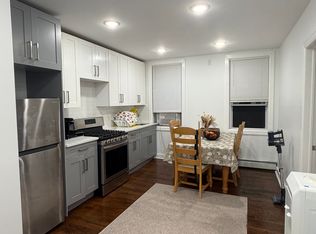 244 Riverview Pl #2, Cliffside Park, NJ 07010