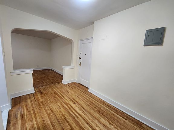 3rd image of 86-27 122nd St #C5