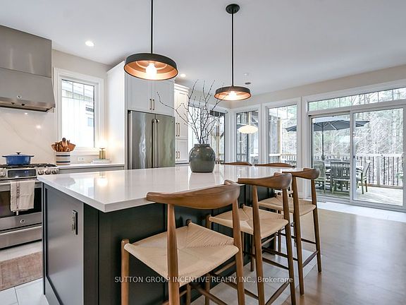 5th image of 11 Beechwood Rd