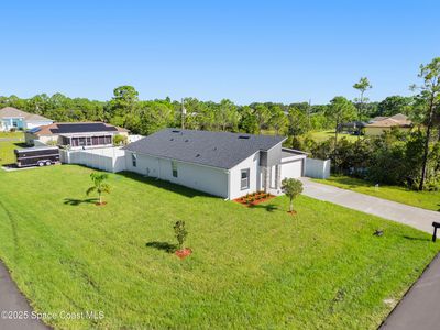 1352 Ran Rd SE, Palm Bay, FL, 32909