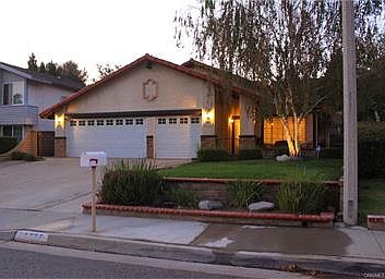 1st image of 23725 Adamsboro Dr