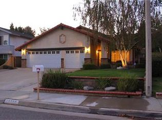 23725 Adamsboro Dr, Santa Clarita, CA 91321