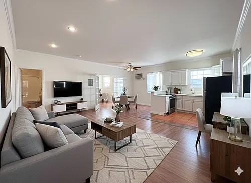 MC 1217 Berendo Properties LLC Photo 1
