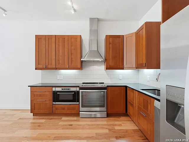 128 Marcia Pl #101 — Photo 11