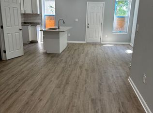 4021 W Franklin St, Baltimore, MD 21229