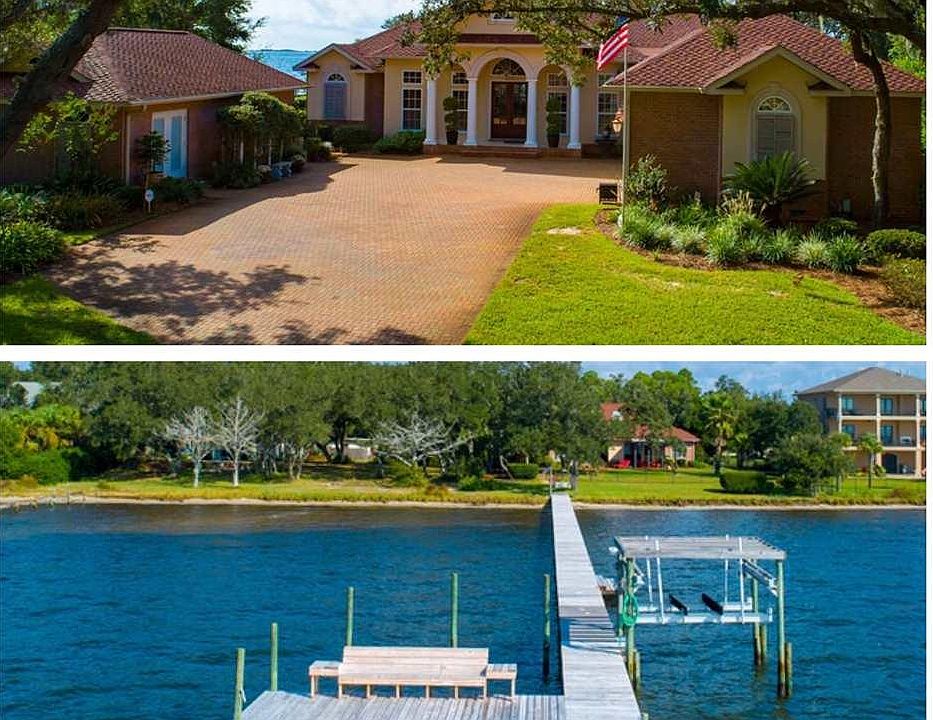 1st image of 5373 Soundside Dr