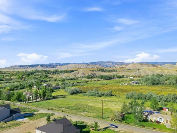 N 1250 W, Price, UT 84501