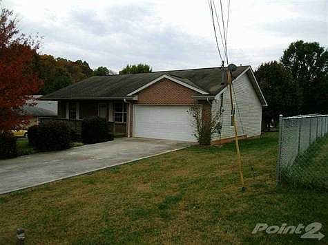 2nd image of 104 Atalaya Dr