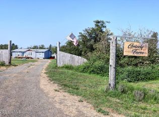 93854 Jackson Rd, Astoria, OR 97103