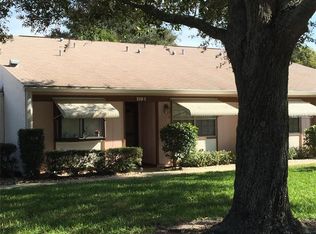 8310 High Point Cir APT 5, Port Richey, FL 34668