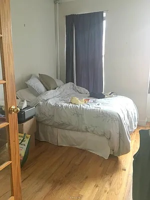 Rented by Town Residential | media 15