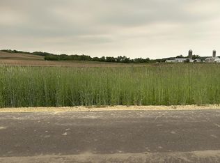LOT Five Twin Creeks Rd, La Crosse, WI 54601