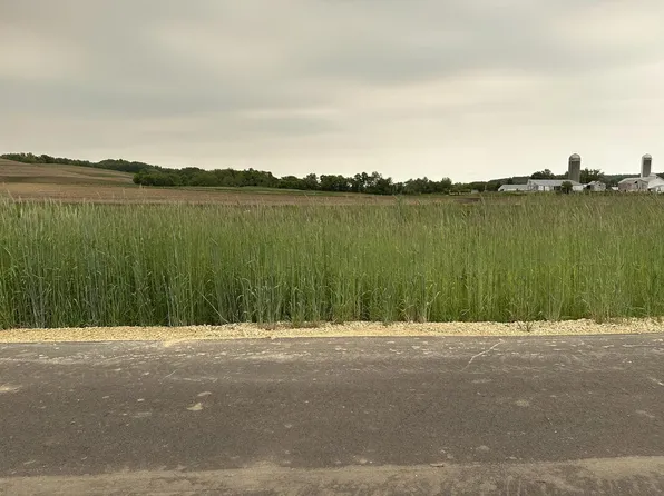 0 LOT 5 TWIN CREEKS ROAD, La Crosse, WI 54601