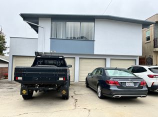 1251 Prospect Ave #1, Hermosa Beach, CA 90254