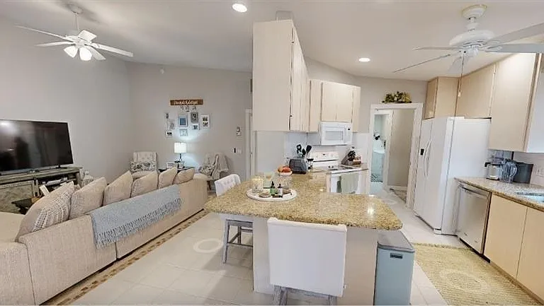 3144 Andorra Ct — Photo 14