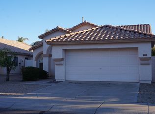 891 W Saragosa St, Chandler, AZ 85225
