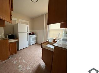 832 Calhoun Ave #5, Bronx, NY 10465