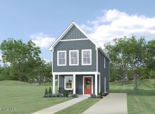 664 Savinwood Trail NE, Bolivia, NC 28422